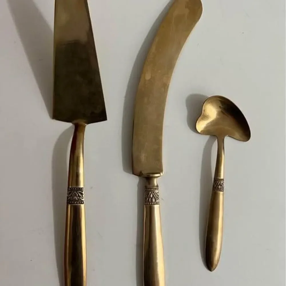 s. samran thailand co. vintage 27